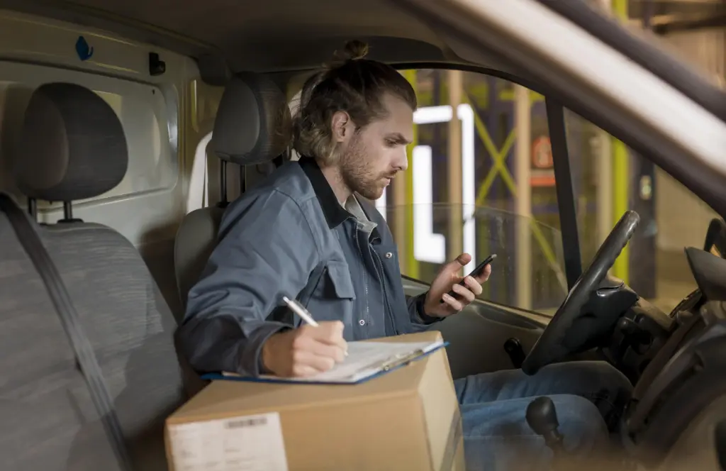 aumentar ventas empresa transporte