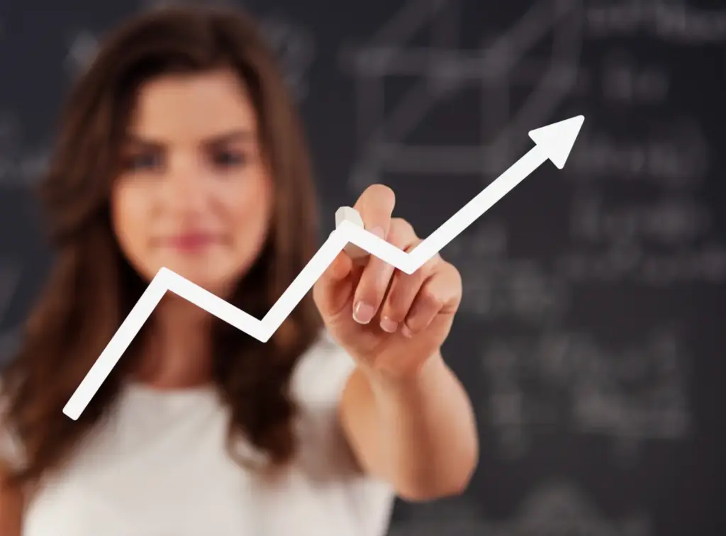 Como aumentar las ventas en tu empresa de transporte