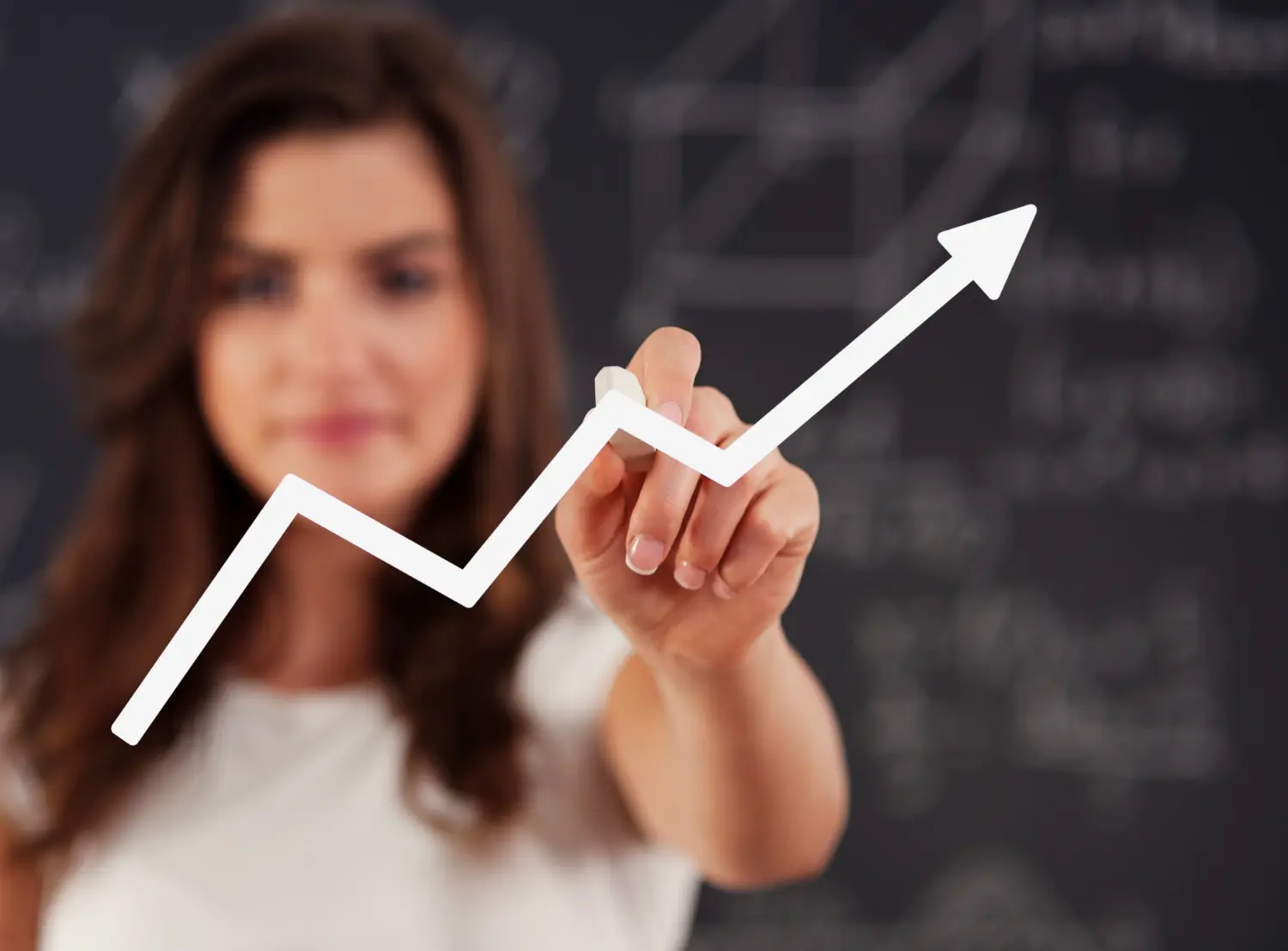 Como aumentar las ventas en tu empresa de transporte