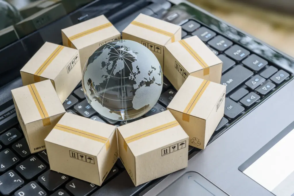aumentar las ventas de tus distribuidores oficiales
