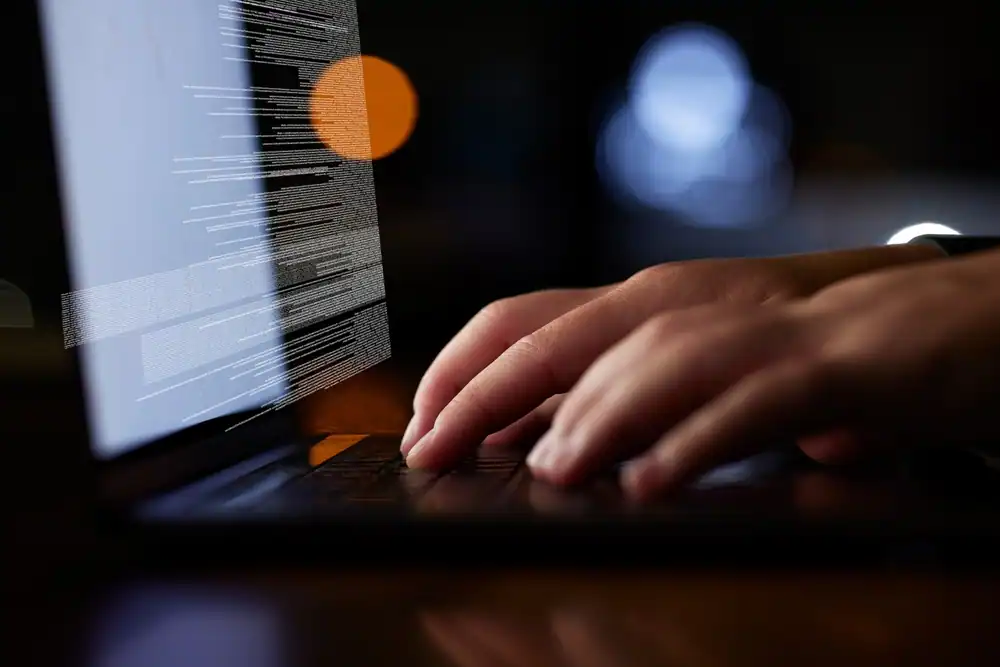 como-vender-mas-tecnologia