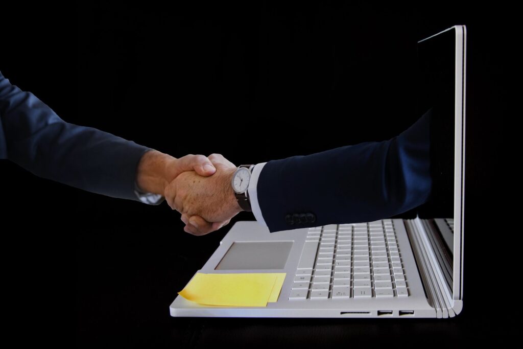 Beneficios de una gestión comercial