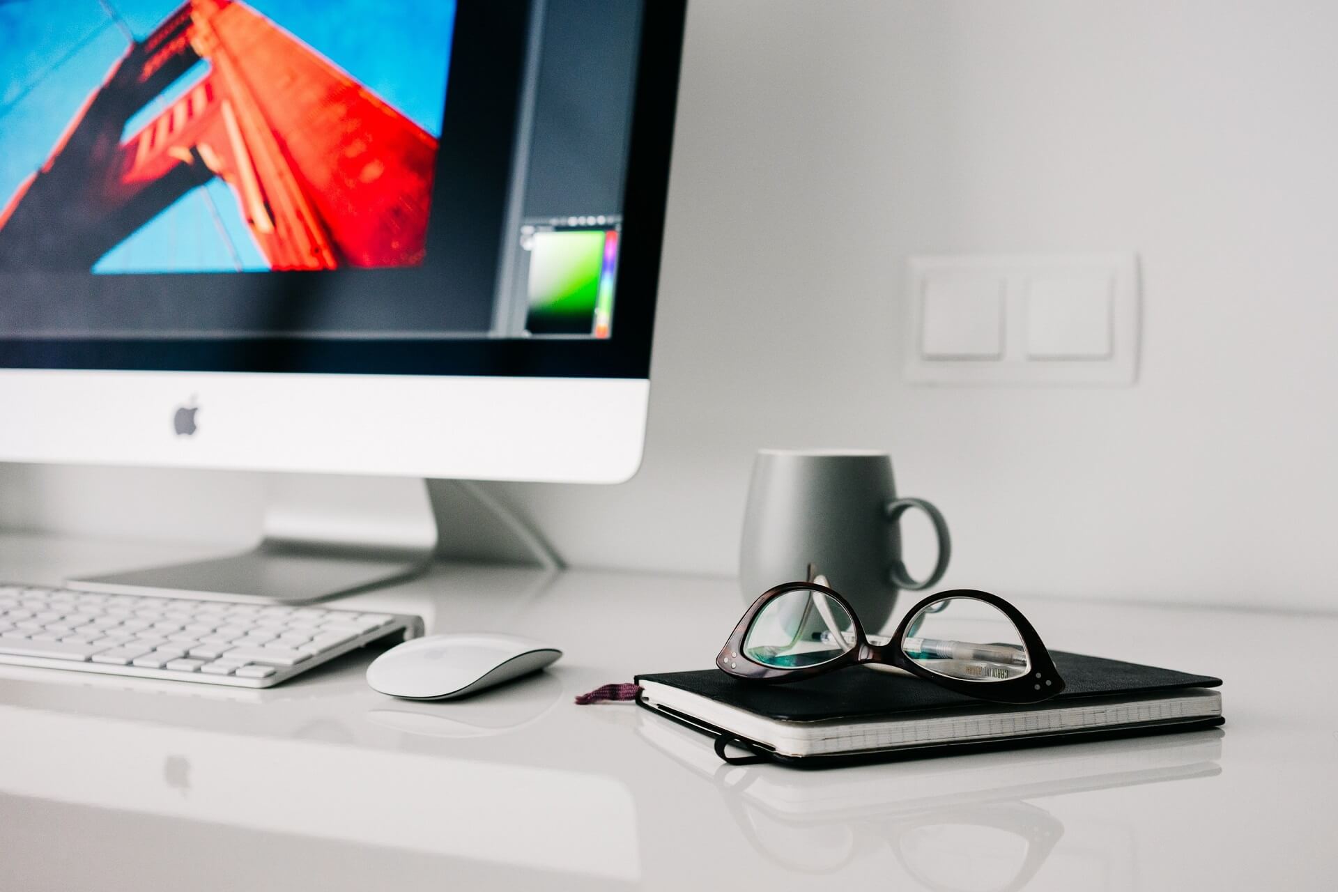 Consejos para una gestión comercial eficaz