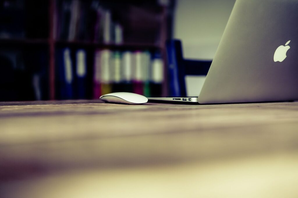 Optimización oportunidades de ventas
